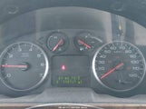 Ford Five Hundred Sel 1FAFP24185G182734 снимка