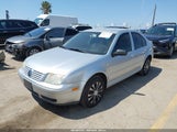 Volkswagen Jetta Gl 3VWRK69M43M165543 снимка