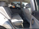 Volkswagen Jetta Gl 3VWRK69M43M165543 снимка