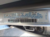 Volkswagen Jetta Gl 3VWRK69M43M165543 снимка