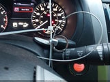 Nissan Altima 2.5 Sl 1N4AL3AP3DN572008 снимка