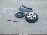 Nissan Altima 2.5 Sl 1N4AL3AP3DN572008 снимка