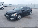 Nissan Altima 2.5 Sl 1N4AL3AP3DN572008 снимка