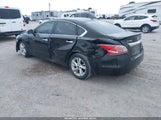 Nissan Altima 2.5 Sl 1N4AL3AP3DN572008 снимка