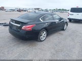 Nissan Altima 2.5 Sl 1N4AL3AP3DN572008 снимка