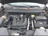 Jeep Cherokee Latitude 1C4PJMCS8FW653469 снимка