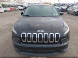Jeep Cherokee Latitude 1C4PJMCS8FW653469 снимка