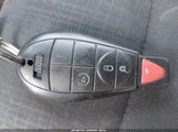 Jeep Cherokee Latitude 1C4PJMCS8FW653469 снимка