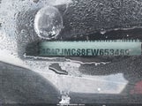 Jeep Cherokee Latitude 1C4PJMCS8FW653469 снимка