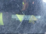 Nissan Altima Sr Intelligent Awd 1N4BL4CW0RN371494 fotografie