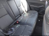 Nissan Altima Sr Intelligent Awd 1N4BL4CW0RN371494 fotografie