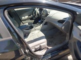 Chevrolet Volt Lt 1G1RC6S59HU142855 снимка