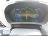 Chevrolet Volt Lt 1G1RC6S59HU142855 снимка