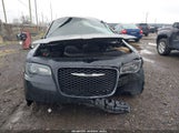 Chrysler 300 300S Awd 2C3CCAGG5JH141547 снимка