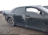 Chrysler 300 300S Awd 2C3CCAGG5JH141547 снимка