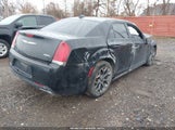 Chrysler 300 300S Awd 2C3CCAGG5JH141547 снимка
