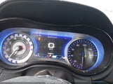 Chrysler 300 300S Awd 2C3CCAGG5JH141547 снимка