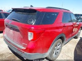 Ford Explorer Xlt 1FMSK8DH6NGB69659 снимка