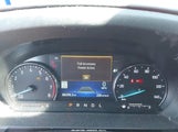 Ford Explorer Xlt 1FMSK8DH6NGB69659 снимка