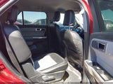 Ford Explorer Xlt 1FMSK8DH6NGB69659 снимка