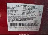 Ford Explorer Xlt 1FMSK8DH6NGB69659 снимка