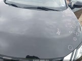 Nissan Rogue Sv Fwd JN8BT3BA0PW415631 снимка