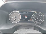 Nissan Rogue Sv Fwd JN8BT3BA0PW415631 photo