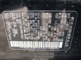 Nissan Rogue Sv Fwd JN8BT3BA0PW415631 снимка