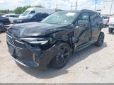 Buick Envision Essence Fwd LRBFZNR46PD067609 photo