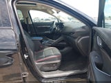 Buick Envision Essence Fwd LRBFZNR46PD067609 photo