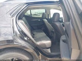 Buick Envision Essence Fwd LRBFZNR46PD067609 fotografie