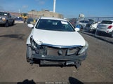 Hyundai Sonata Se 2.0T 5NPEC4ABXBH161806 снимка