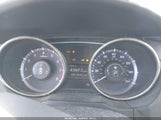 Hyundai Sonata Se 2.0T 5NPEC4ABXBH161806 снимка