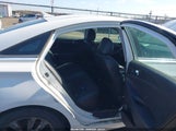 Hyundai Sonata Se 2.0T 5NPEC4ABXBH161806 снимка