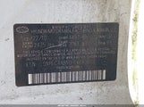 Hyundai Sonata Se 2.0T 5NPEC4ABXBH161806 снимка