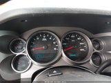 GMC Sierra  Sle 1GTR2VE39BZ179316 снимка