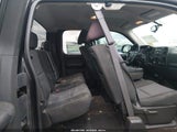GMC Sierra  Sle 1GTR2VE39BZ179316 снимка