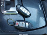 Nissan Maxima 3.5 S 1N4AA5AP0DC831938 снимка