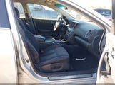 Nissan Maxima 3.5 S 1N4AA5AP0DC831938 снимка
