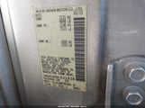 Nissan Maxima 3.5 S 1N4AA5AP0DC831938 снимка