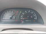 Toyota Camry Le 4T1BE32K04U928203 снимка