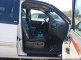 GMC Envoy Slt 1GKDT13S642142265 снимка