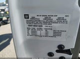 GMC Envoy Slt 1GKDT13S642142265 снимка