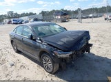Volkswagen Jetta 1.4T R-Line/1.4T S/1.4T Se 3VWC57BU2MM092509 fotografie