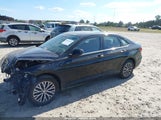 Volkswagen Jetta 1.4T R-Line/1.4T S/1.4T Se 3VWC57BU2MM092509 fotografie