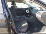 Volkswagen Jetta 1.4T R-Line/1.4T S/1.4T Se 3VWC57BU2MM092509 fotografie