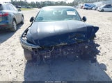 Volkswagen Jetta 1.4T R-Line/1.4T S/1.4T Se 3VWC57BU2MM092509 снимка