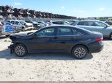 Volkswagen Jetta 1.4T R-Line/1.4T S/1.4T Se 3VWC57BU2MM092509 fotografie
