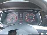Volkswagen Jetta 1.4T R-Line/1.4T S/1.4T Se 3VWC57BU2MM092509 fotografie