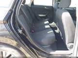 Volkswagen Jetta 1.4T R-Line/1.4T S/1.4T Se 3VWC57BU2MM092509 снимка